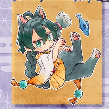 Profile image of 온리