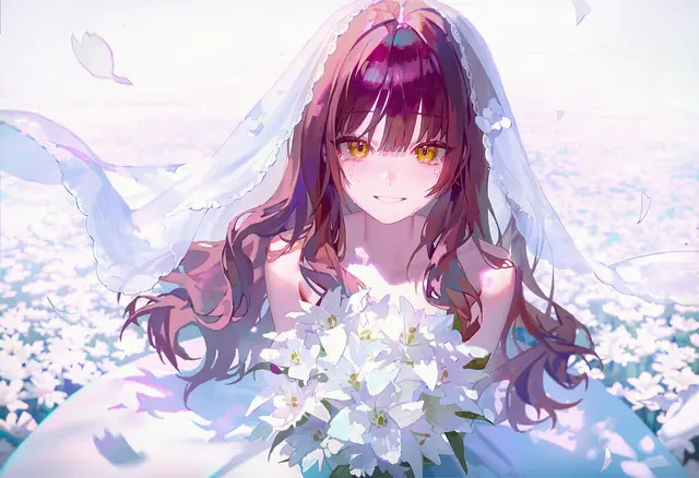 Profile image of 에르세리아