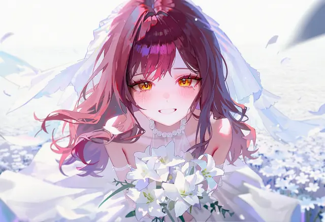 Profile image of 에르세리아