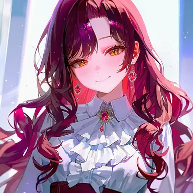 Profile image of 에르세리아