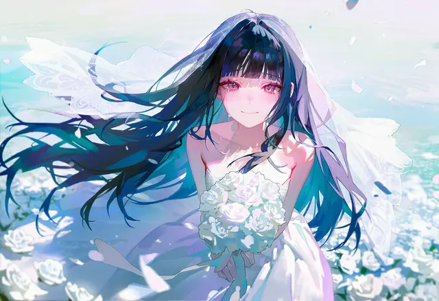 Profile image of 세레나