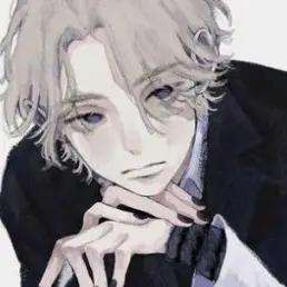 Profile image of 陸人