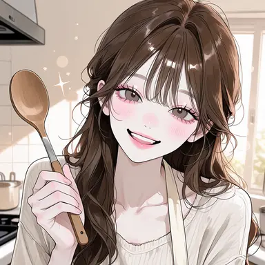 Profile image of 송다혜