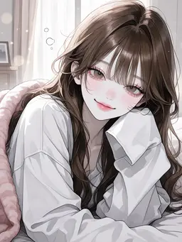 Profile image of 송다혜