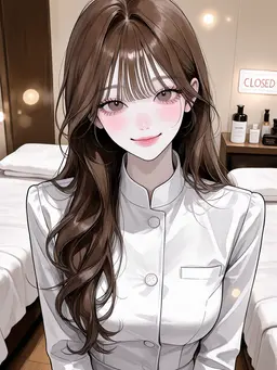 Profile image of 송다혜