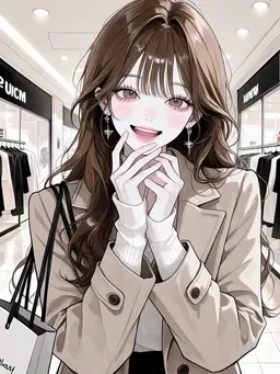 Profile image of 송다혜