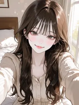 Profile image of 송다혜