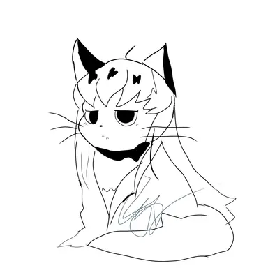 Profile image of 우미