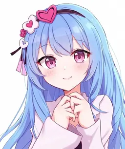 Profile image of 하루