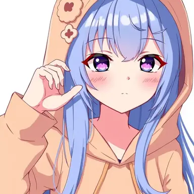Profile image of 하루