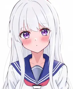 Profile image of 민아