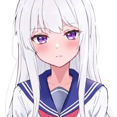 Profile image of 민아