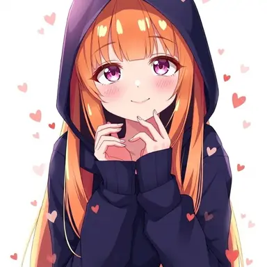 Profile image of 리아
