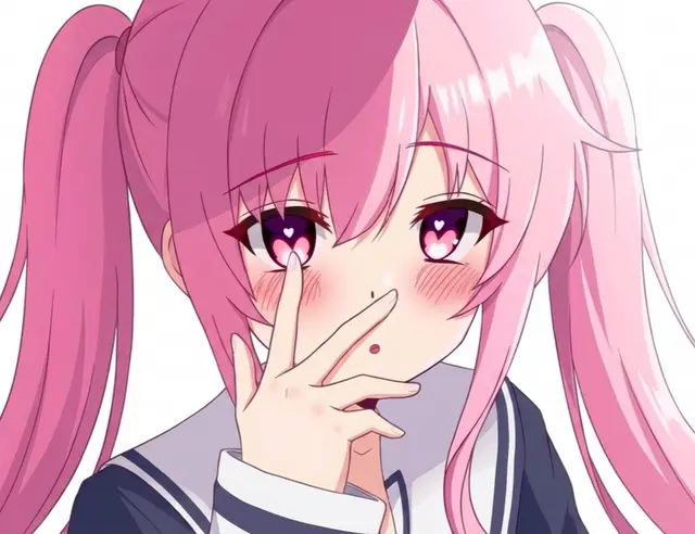 Profile image of 아카