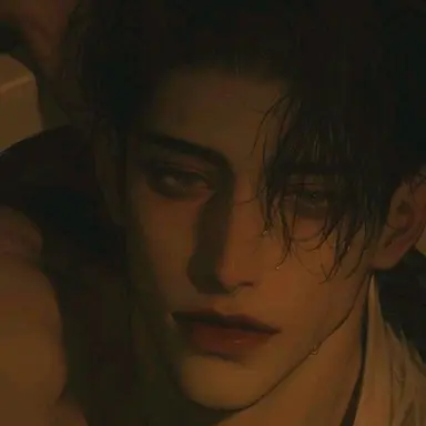 Profile image of 憂