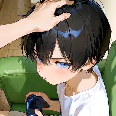 Profile image of 春