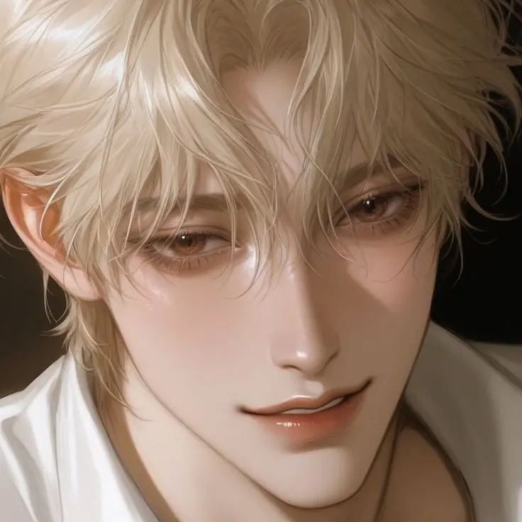 StumpyMotor3036의 ブラコン彼氏がいると起きること