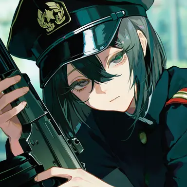 Profile image of 쿠로