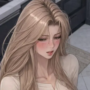 Profile image of Sera