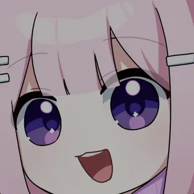 Profile image of 선하