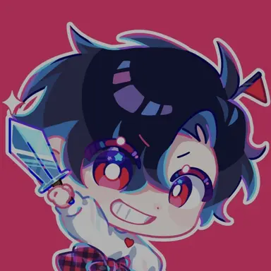 Profile image of 플래그