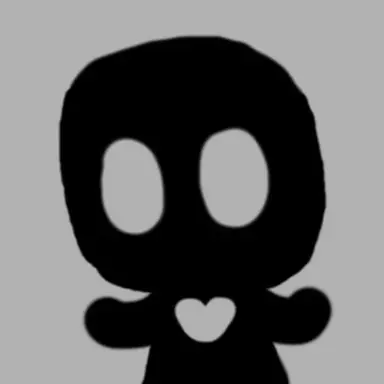 Profile image of 우융