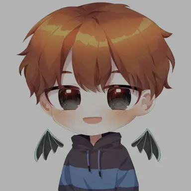 Profile image of 행크