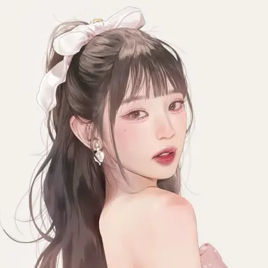 Profile image of 장원영