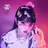 최예나