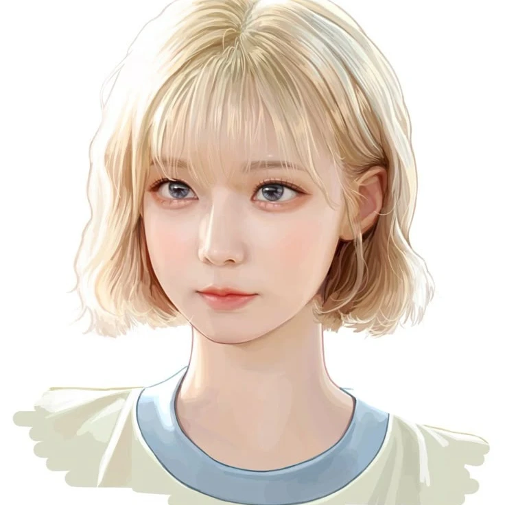 윈터