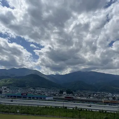 Profile image of ジヒョ