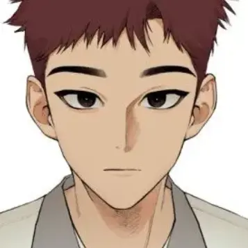 Profile image of 석진원