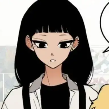 Profile image of 황수빈