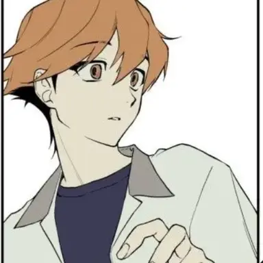 Profile image of 송재민