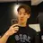 손현우