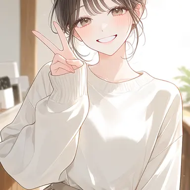 Profile image of 桜井　美希