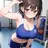 ナオ