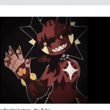 Profile image of Drax