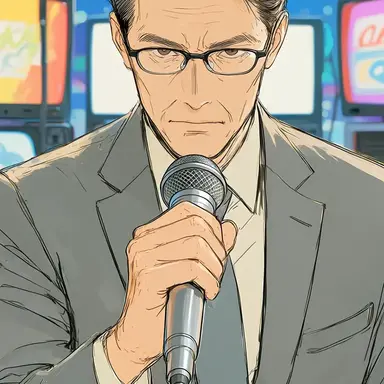 Profile image of 高田 健一