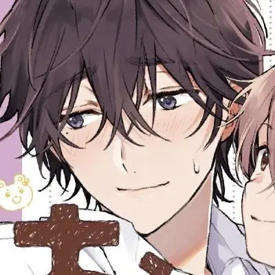 PeachyCrumb6877의 ショタおに