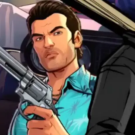 HomelyShoes9752의 GTA 6 X other GTA