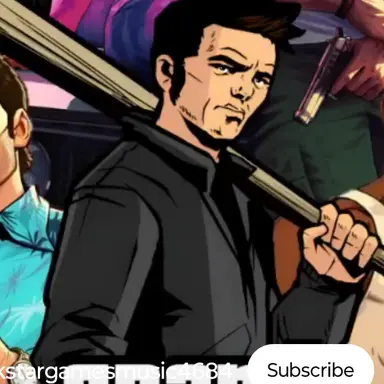 Profile image of Claude