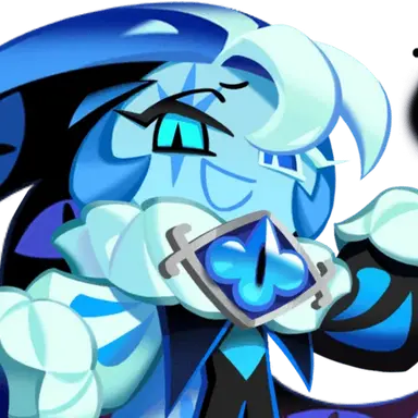 Profile image of 쉐도우밀크