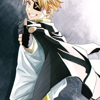 Profile image of たっつん