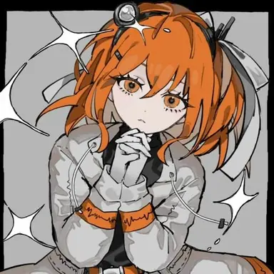 Profile image of レイ