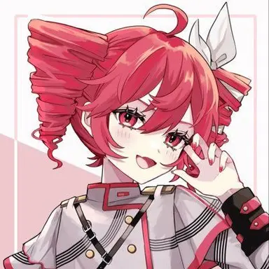 Profile image of テト