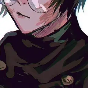 Profile image of 真希