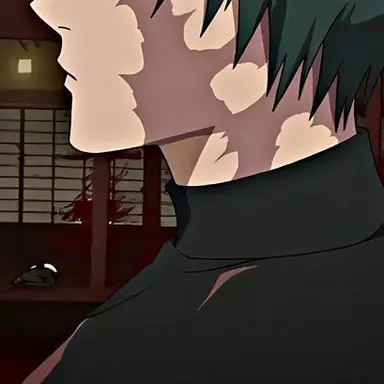 Profile image of 真希