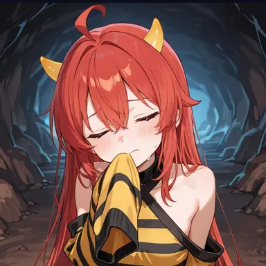 Profile image of アカネ