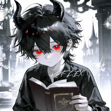 Profile image of アルデン